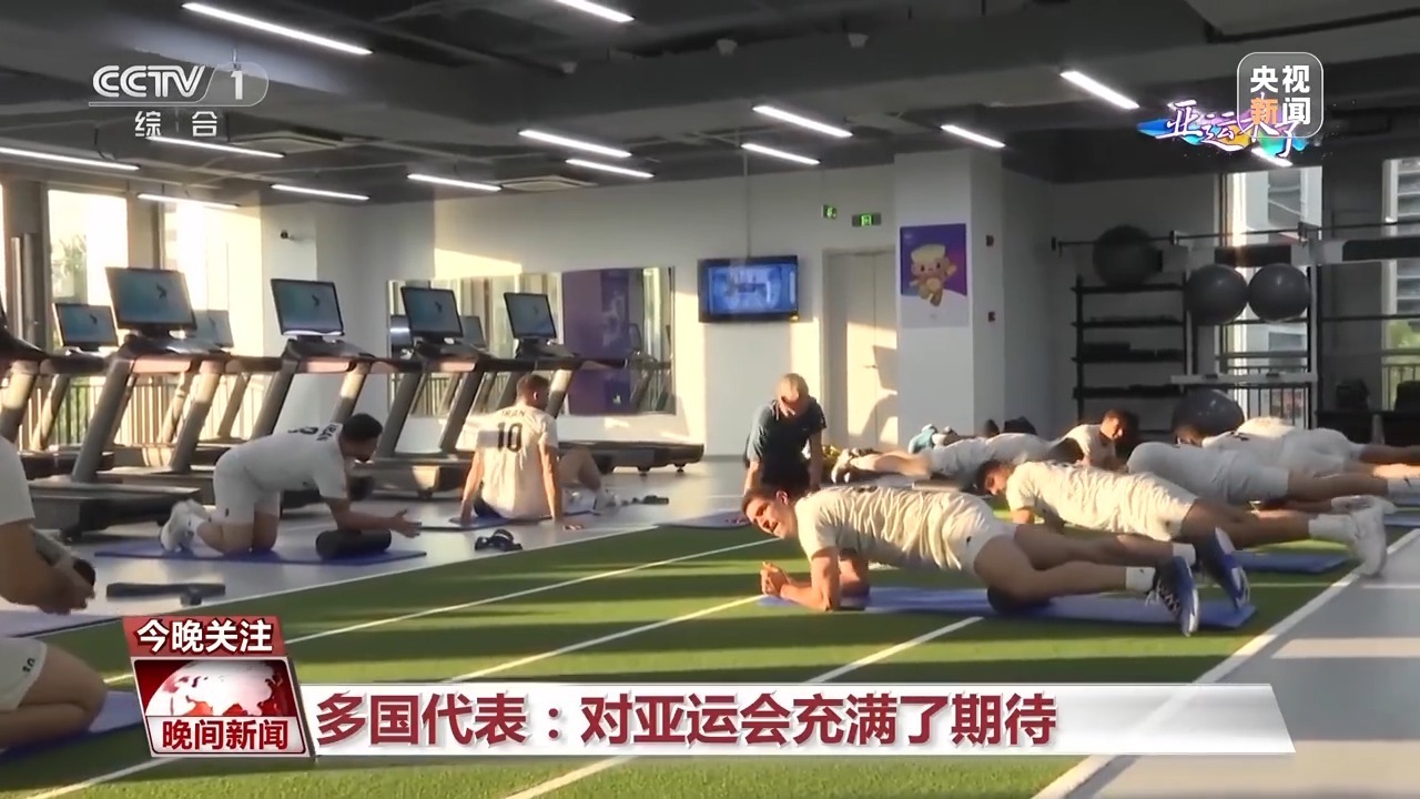 现金银河注册